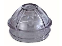 ステンレス容器 1l 大阪ケミカル ディスポシリンジ 通販モノタロウ Pn T03
