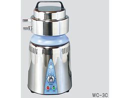 P~J _[NbV[ SUSpWPbgte(Wt^t) WC-3C