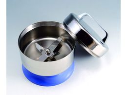 P~J _[NbV[ SUSe(Wt^t) PN-L20