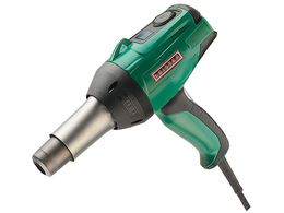 ���C�X�^�[�E�e�N�m���W�[�Y �M���@ �M�u��AW