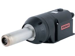 ���C�X�^�[�E�e�N�m���W�[�Y �M���@ 90�~321�~91mm �~�X�g����6�V�X�e��