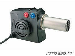 ���C�X�^�[�E�e�N�m���W�[�Y �M���@(�z�b�g�E�C���h�v���~�A��)���P��230V �A�i���O�����^�C�v