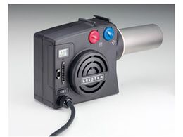 CX^[EeNmW[Y M@(zbgEChv~A)P230V fW^^Cv