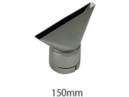 CX^[EeNmW[Y M@(zbgEChv~A)^mY 150mm