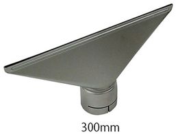 CX^[EeNmW[Y M@(zbgEChv~A)^mY 300mm