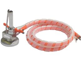 PHC KXo[i[(ssKXp)MCV-91BNF 131BNF 161BNF 710ATS 711ATSp MCV-B10N-PJ