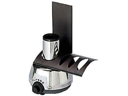 PHC dqΎKXo[i[ ssKXp MHE-S1301A2 S901A2 MCV-B91F B131F B161Fp MCV-B30N-PJ