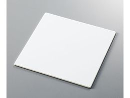 AY Z~bNKX lIZ N-11 160p