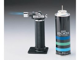 AY j[KXo[i[ N[ GB-2001