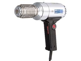 ΍d@ vWFbgEnfB^Cv(xώ) PJ-214A