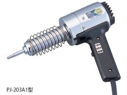 ΍d@ vWFbgEnfB^Cv(nڐp) PJ-203A1