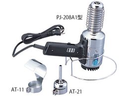 ΍d@ vWFbgEnfB^Cv(W^Zbg) PJ-208A1