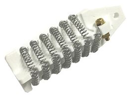 ΍d@ vWFbgpq[^[ PJH-1000