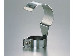 ΍d@ vWFbgpA^b`g Xv[mY AT-11