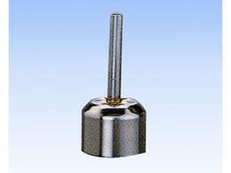 ΍d@ vWFbgpA^b`g MWmY AT-21