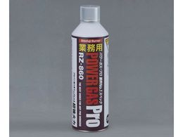 �A�Y���� �K�X�g�[�` �Ɩ��p�p���[�K�X(220g)