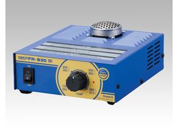  ǏMp ^vq[^[ FR830-01