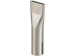 AY q[eBOEKp mY w^20mm