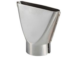 AY q[eBOEKp mY w^62mm