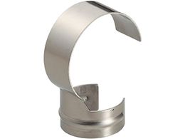 AY q[eBOEKp mY tbN^20mm