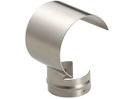 AY q[eBOEKp mY tbN^40mm