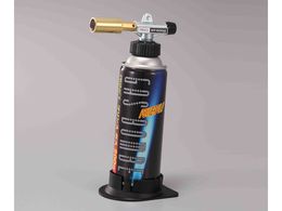 AY \KXo[i[ GT-5000 GT-5000{x1{t