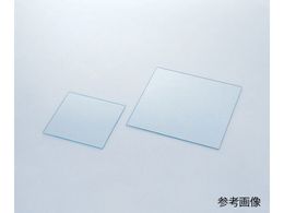 �A�Y���� �K���X��(����)200�~200�~5