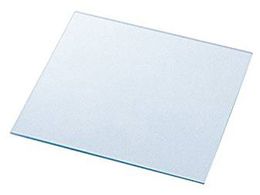 �A�Y���� �K���X��(����)300�~300�~5