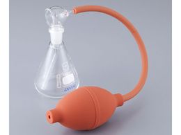 CAMAG ����X�v���[ 100mL 022.6100