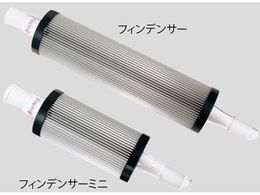 �A�Y���� �G�A�[�R���f���T�[ �t�B���f���T�[TM TS24 24 400mm RR31100