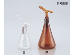 �A�Y���� �K���X�������� ��30mL 1�^