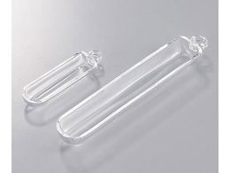 �A�Y���� �Ήp�{�[�g 1mL