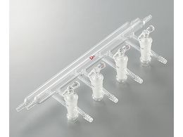 �A�Y���� �K�X�u���^��}�j�t�H�[���h ���[�S���~�^�C�v