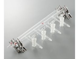 �A�Y���� �K�X�u���^��}�j�t�H�[���h �t�����W�ڑ��^�C�v