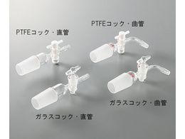 �A�Y����/�W���C���g�t�z���R�b�N