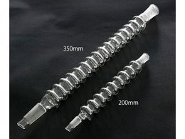 �����쏊 ��⎮��p�� �R���f���V��(TM)200mm 15 25�^�C�v 3403-200-1L