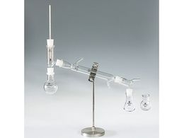 �ˎR���쏊 �툳�������u REGULAR CLASSIC �{�̃Z�b�g RA-01-U