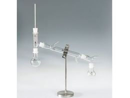 �ˎR���쏊 �툳�������u REGULAR CLASSIC �{�̃Z�b�g  RA-01