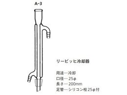 �ˎR���쏊 �툳�������u�p �����p�����[�r�b�q��p�� A-3