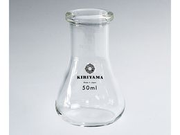 �ˎR���쏊 �툳�������u�p �����p�O�p�t���X�R(50mL) A-8