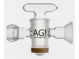 �����쏊 ���ʐ����O���R�b�N 35 20�^�C�v