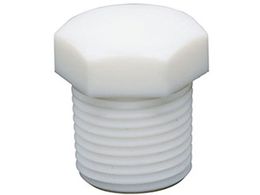 �����쏊 PTFE�Z�p���J�o�[ �u�����N�i�b�g