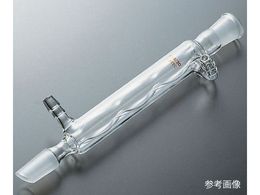 �R�X���X�r�[�h �Z�~�E�~�N��������p�� ���ʐ���  2810-01-1