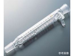 �R�X���X�r�[�h �Z�~�E�~�N���W�����[�g��p�� ���ʐ���  2805-01-1