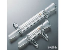 �R�X���X�r�[�h �Z�~�E�~�N�����[�r�b�q��p�� ���ʐ���  2800-01-1