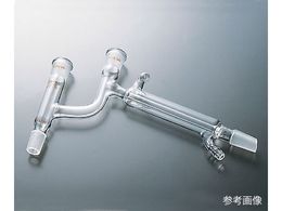 �R�X���X�r�[�h �Z�~�E�~�N��������(�N���C�[���`)���ʐ���  2730-01-1