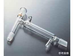 �R�X���X�r�[�h �Z�~�E�~�N��������(�m���`)���ʐ���  2725-01-1