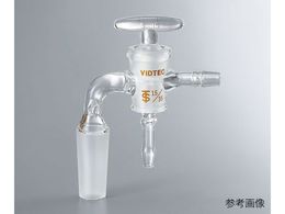 �R�X���X�r�[�h �d���p�V���o�b�n��(�c���t) 1044-01