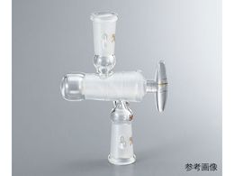 �R�X���X�r�[�h �d���p�^��W���C���g(�c���t) 1043-01