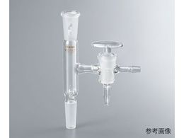 �R�X���X�r�[�h �V�������N�W���C���g(�c���t) 1042-01